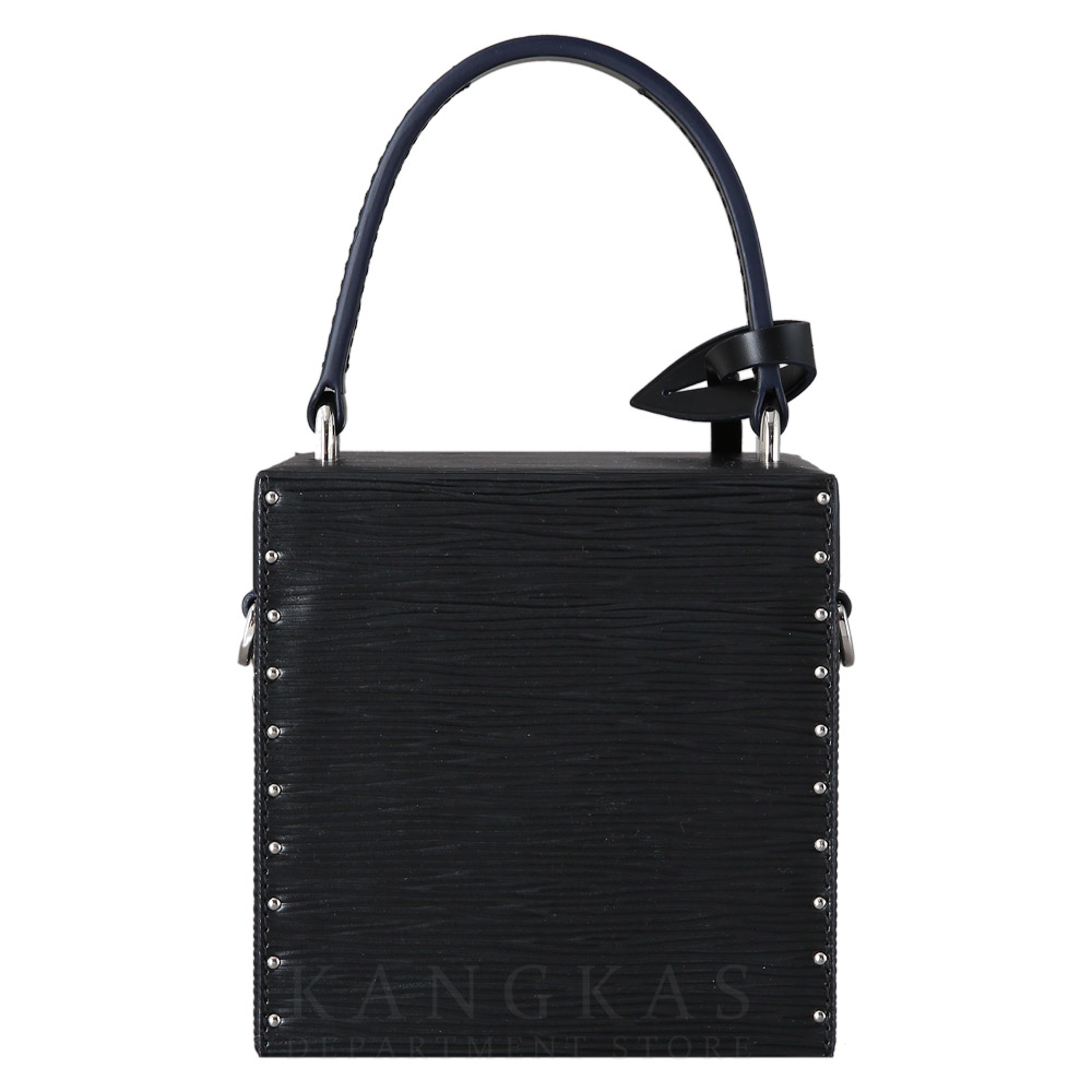 LOUIS VUITTON(USED)루이비통 에삐 블리커 박스